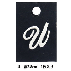 by wԕby U E81x PIONEER pCIjA