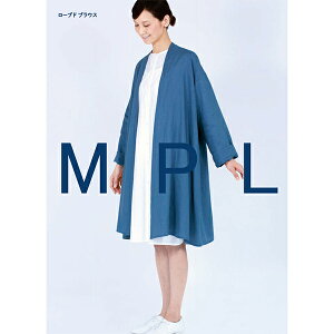 ^ w[uhuEX M188x SUN PLANNING T vjO