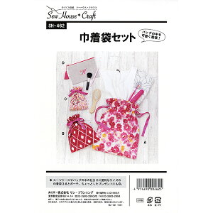 ^ wВ܃Zbg SH462x SUN PLANNING T vjO