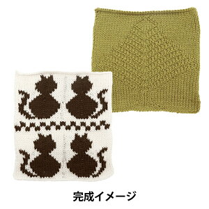 ҂ݕLbg w}ZmC{Eŕ҂ރ`[tLbg YM-4x