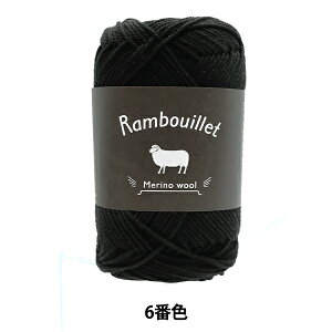 H~ю w_} uCGmE[ 6ԐFx DARUMA _} c