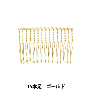 | wC[R[ 15{ 6cm S[h 1x