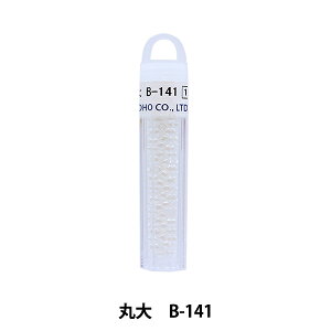 OXr[Y wNB[r[Y ۑ B-141x TOHO BEADS g[z[r[Y