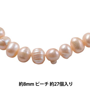 ANZT[f wWp[ |eg 8mm s[` GN-27-A03x