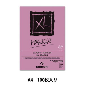 p wNbL[XL }[J[pbh  A4 70g/[gx maruman }}