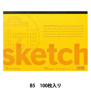 p wXPb`pbh SOHO B5 p   96.5g/[gx maruman }}