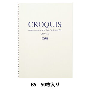 p wNbL[p N[ QR-0655 B5x muse ~[Y