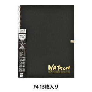 p wg\ubN 239g  F4 NW-1504x muse ~[Y