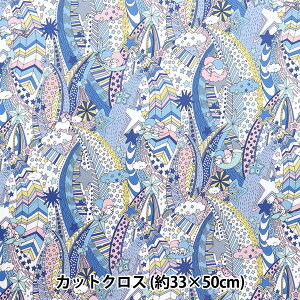 n woeBEt@ubNX ~l[gJbgNX 33×50cm }CEX^[[EXJC CRDC30713J25Bx Liberty Japan oeBWp