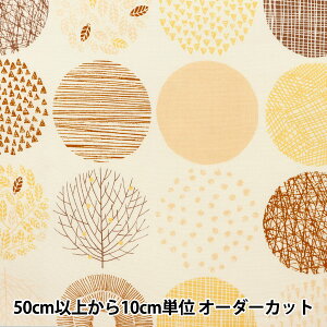 y5z n wIbNX Vvh kT[N SP1860-10Hx