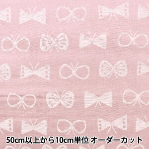 y5z n wT/CWK[h 傤啿 sN AD52411-1Ax