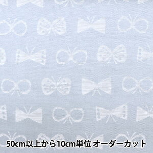 y5z n wT/CWK[h 傤啿 u[ AD52411-1Bx