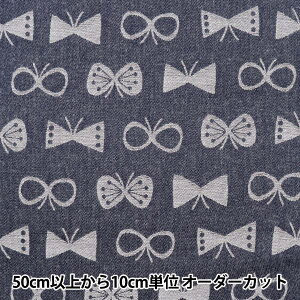 y5z n wT/CWK[h 傤啿 ubN AD52411-1Ex