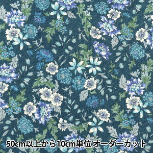 y5z n wȖV[`O ԕ u[ AP31806-1Dx