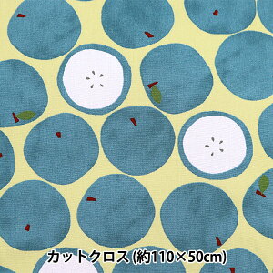 n wIbNXtH[h S JbgNX 110×50cm S CSOPOAOMENA-Dx