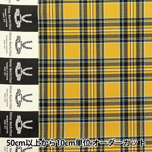 y5z n w20ScC s[^[}bJ[T[ ^[^`FbN }X^[h PM10001-Bx