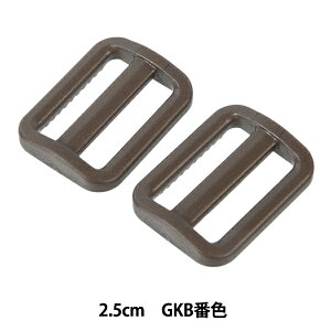 |p[c wvX`bNp[c AWX^[ 2.5cm GKBԐF LA25-GKBx YKK CP[P[