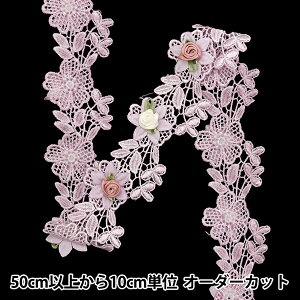 y5z [X{ wc[g[Y[X p[v DCL2436x