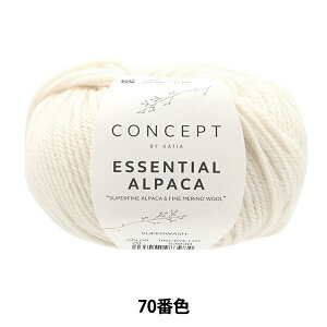 H~ю wGbZVApJ 70ԐFx Katia JeBA