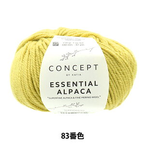 H~ю wGbZVApJ 83ԐFx Katia JeBA