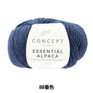 H~ю wGbZVApJ 88ԐFx Katia JeBA