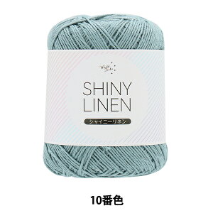 tĖю wVCj[l 10ԐFx yU菤iz