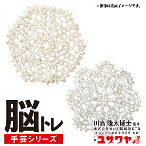 ҂ݕLbg w]g| [X҂݃Lbg _AƃJX~\ẼR[X^[ YNA-1x