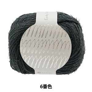 tĖю wCurly Cotton(J[[Rbg) 6ԐFx DARUMA _} c