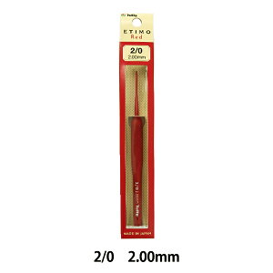 ҂ݐj wETIMO Red (GeBbh) NbVObvtj 2/0x Tulip `[bv