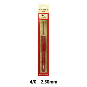 ҂ݐj wETIMO Red (GeBbh) NbVObvtj 4/0x Tulip `[bv