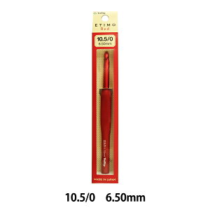 ҂ݐj wETIMO Red (GeBbh) NbVObvtj 10.5/0x Tulip `[bv