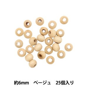 r[YwEbhr[Y NR6-1xTOHOBEADSg[z[r[Y