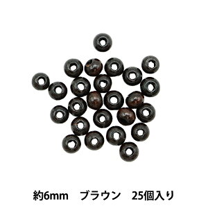 r[YwEbhr[Y NR6-2xTOHOBEADSg[z[r[Y