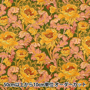 y5z n woeBEt@ubNX ^i[ AbVr[|s[ 363J6821-Ax Liberty Japan oeBWp