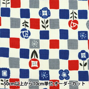 y5z n wRbgvg hr[ ԂƎs ×lCr[ AP21904-1Bx