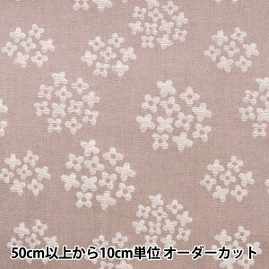 y5z n wT/CWK[h u[P sN AD52411-2Ax