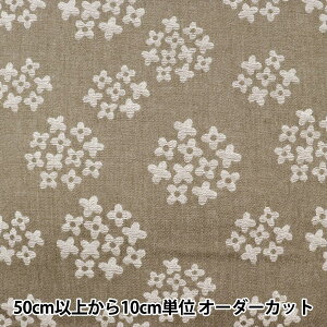 y5z n wT/CWK[h u[P J[L AD52411-2Cx