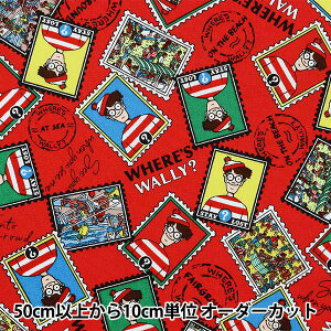 y5z n wIbNX EH[[T ؎蕿 bh G-4180-1Ax KOKKA RbJ