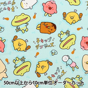 y5z n wIbNX `Lbv_T[Y 炵 TbNX G-2610-1Cx KOKKA RbJ