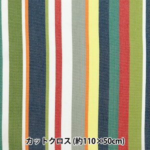 ���n �w����ɂȂ�ɂ��� ����X�g���C�v �J�b�g�N���X ��110cm×50cm C-KRTC-ST160�x