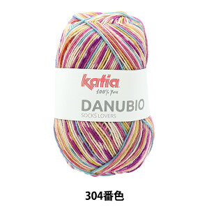 \bN[ ю w_krI 304ԐFx Katia JeBA