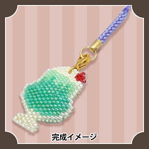 r[YLbg wEgit N[\[_ PB-238x HOBBIX sEw zrbNX