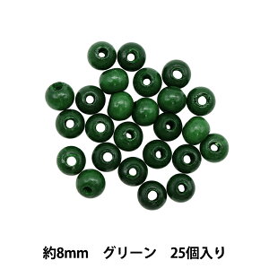 r[YwEbhr[Y NR8-4xTOHOBEADSg[z[r[Y