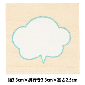 X^v wӂX^vC _ 0762-002x KODOMO NO KAO ǂ̂