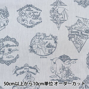 y5z n wWK[h fBYj[vZX u[ G-7424-1Ax KOKKA RbJ