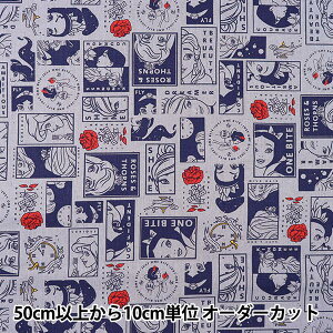 y5z n wȖLoX fBYj[vZX ubN u[ GR-8365-1Cx KOKKA RbJ