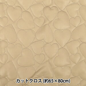 n wLgJbgNX n[g 65×80cm x[W CQ-GO-HB-BEx