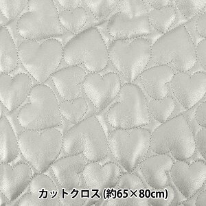 n wLgJbgNX n[g 65×80cm Vo[ CQ-GO-HB-SLx