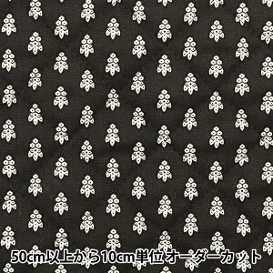 y5z n wSOULEIADO \CA[h Lg EveBbg[V ubN QSLF-14Cx