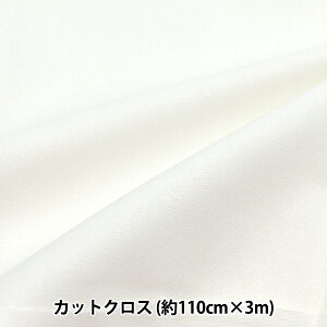 n wV[`O nJbgNX 110cm×3m zCg MY112-3-94WHx